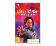 Switch Life is Strange: True Colors - 1264110 - zdjęcie 1